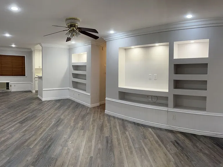 The Crescent @ Memory Park Apts — Photo 23
