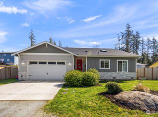 18829 86th Dr NW, Stanwood, WA