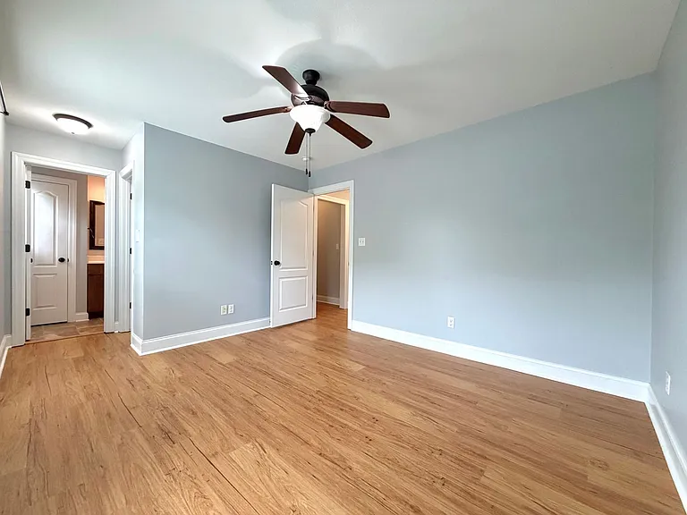 90B Promontory Ln — Photo 33