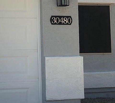 2nd image of 30480 N Honeysuckle Dr