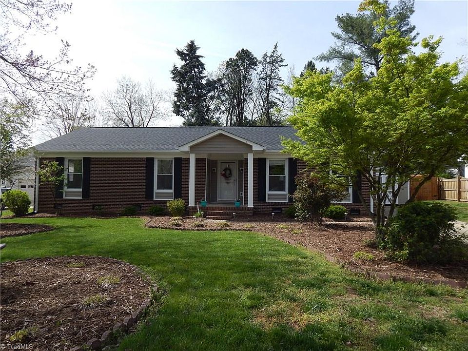 1st image of 5409 Bayberry Ln