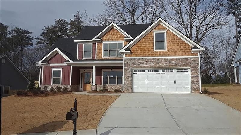 1st image of 158 N Mountain Brooke Dr
