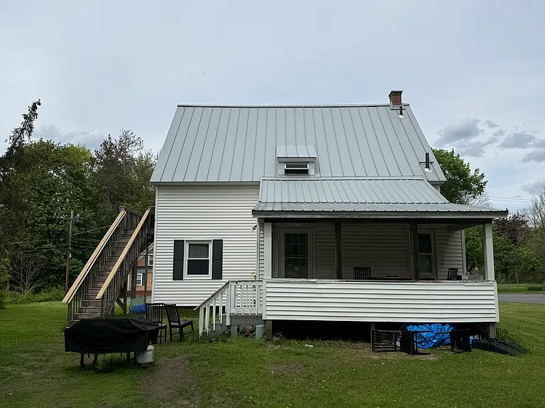 473 Pine St — Photo 7
