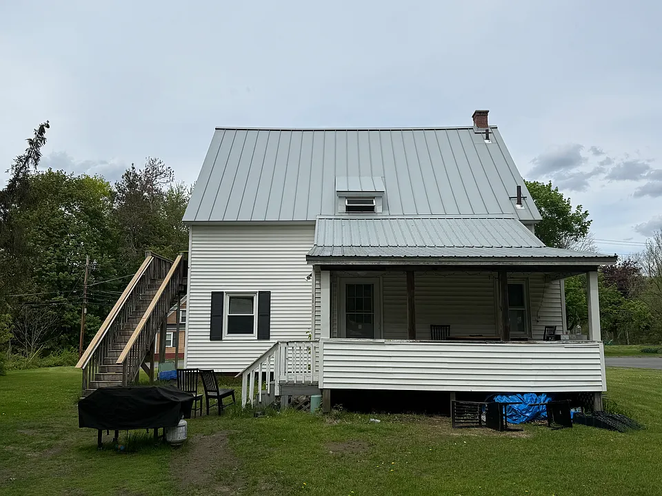 Building Photo 4