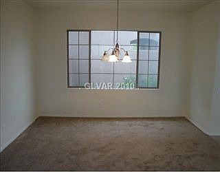 4th image of 8955 Harmony Grove Ave