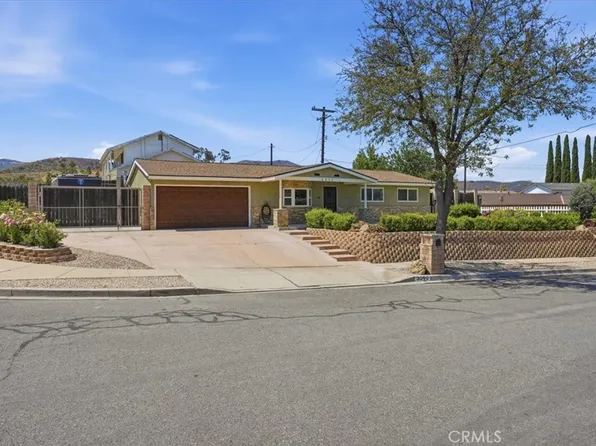 3090 Gardner St, Simi Valley, CA 93065