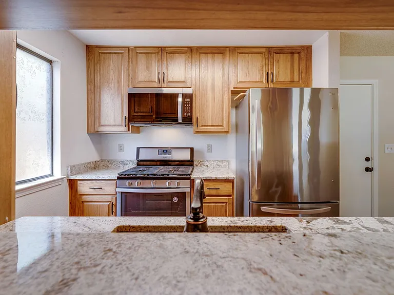 8338 Willow Tree Way — Photo 23