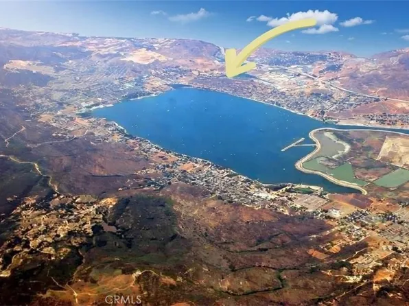 0 Prevost Ave Lot 112, Lake Elsinore, CA 92530