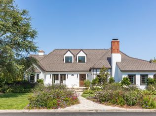 1541 Addison Rd #1541, Palos Verdes Peninsula, CA 90274