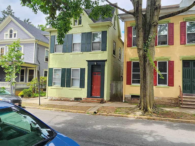 22-26 N 4th St — Photo 1