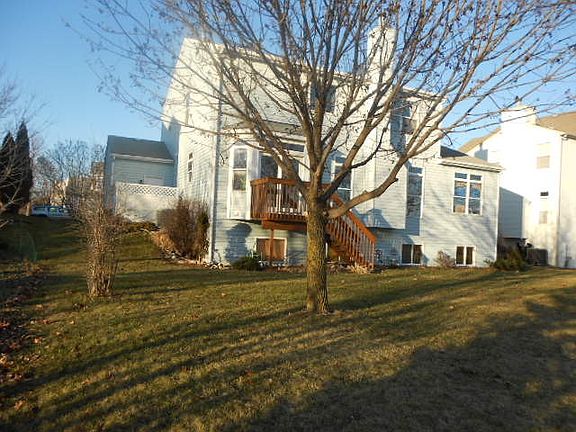 2nd image of 611 Brooking Ct