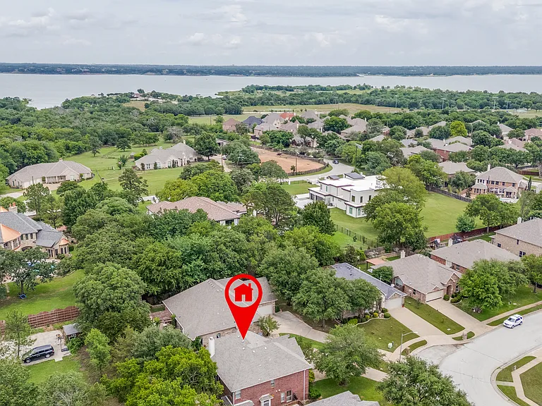 3821 Sandlin St — Photo 31