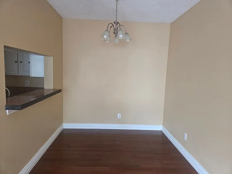 14400 Montfort Dr #505 — Photo 9