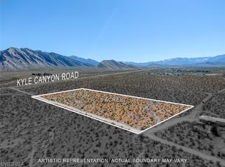 Robertson Brent, Las Vegas, NV 89166