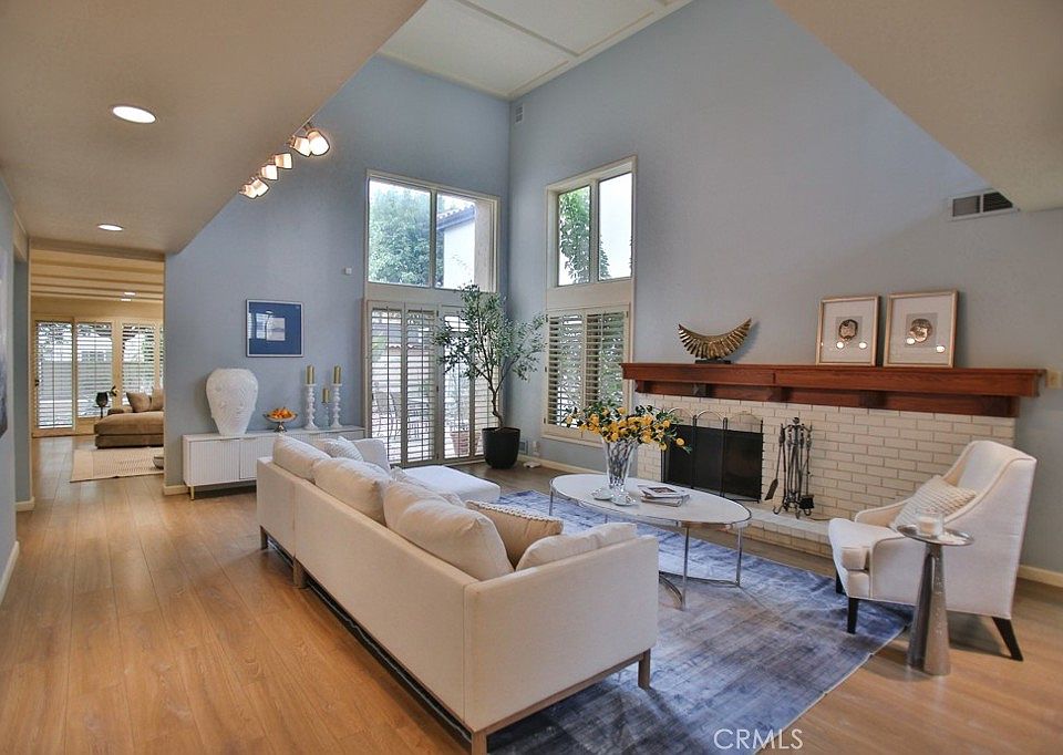 1st image of 5716 Lunada Ln