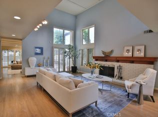 5716 Lunada Ln, Long Beach, CA 90814