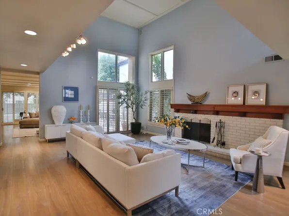 5716 Lunada Ln, Long Beach, CA 90814