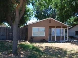 204 W Simmons Rd, Turlock, CA 95380
