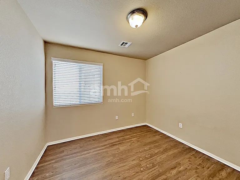 8116 Stonyford Ct — Photo 20