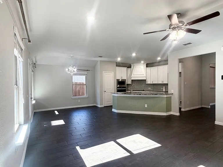 521 Hillcrest Cir — Photo 18