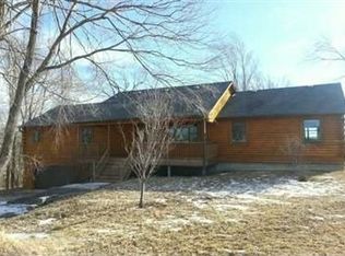 2803 Greene St, Adel, IA 50003