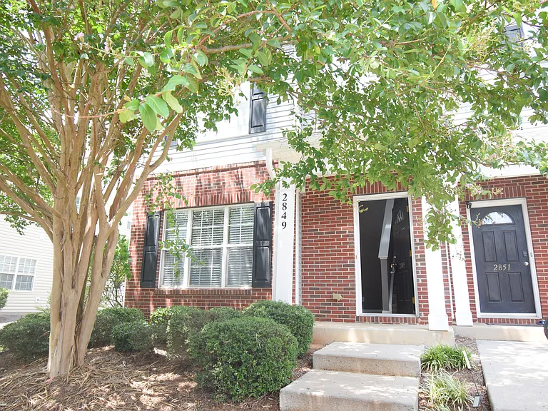 2849 Summergrove Ct — Photo 14