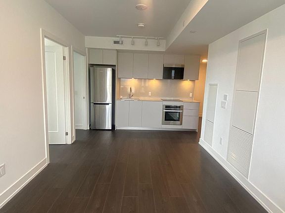 2nd image of 9 Clegg Rd #919