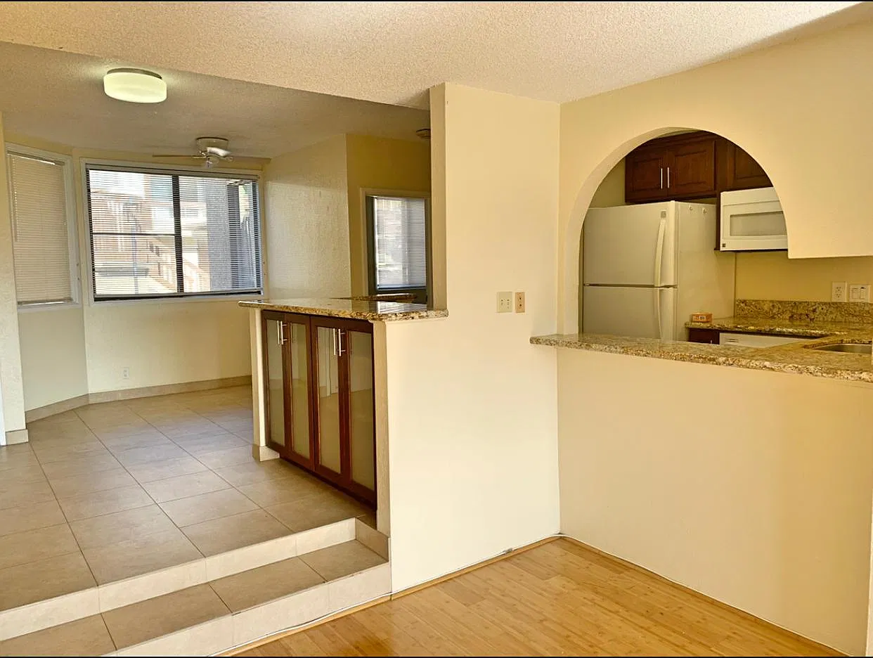 45-315 Lilipuna Rd — Photo 1