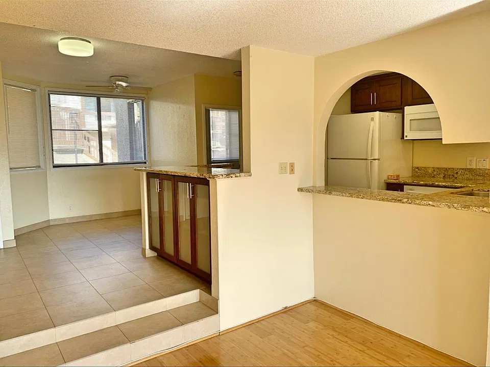 45-315 Lilipuna Rd #A205