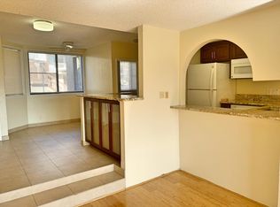 45-315 Lilipuna Rd APT A205, Kaneohe, HI 96744