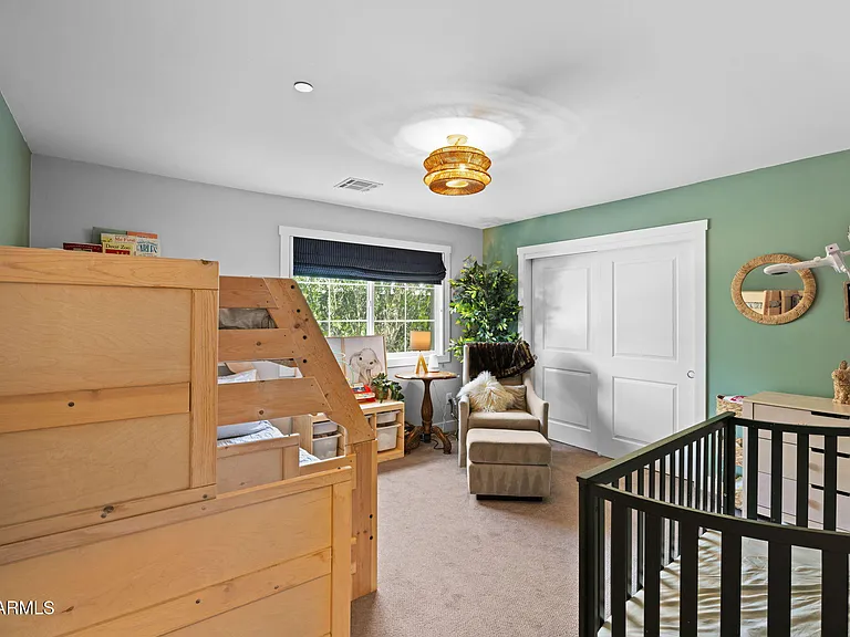 3621 N Kachina Ln — Photo 29
