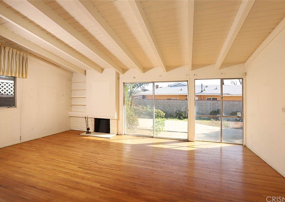 13458 Ratner St, Panorama City, CA 91402 | Zillow