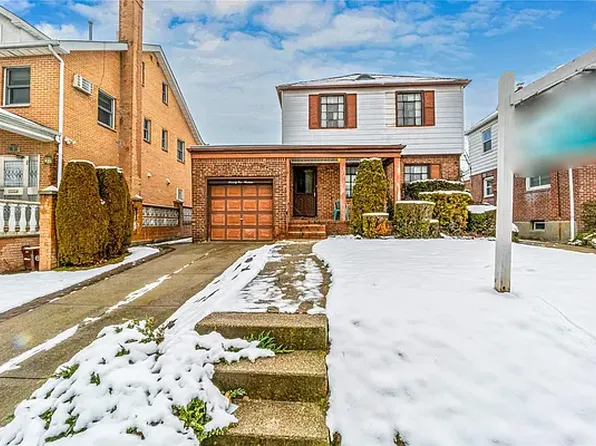 7519 189th St, Fresh Meadows, NY 11366