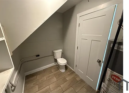 1391 W Galbraith Rd #A-3 — Photo 19