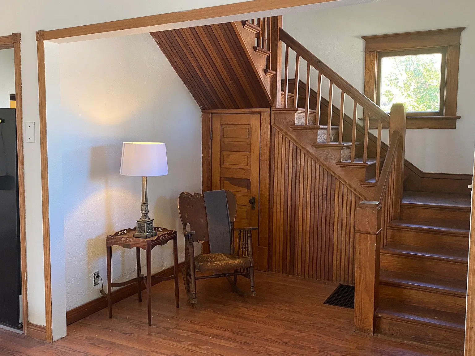 3 bed, 1366 sqft, $1,950 — Photo 4