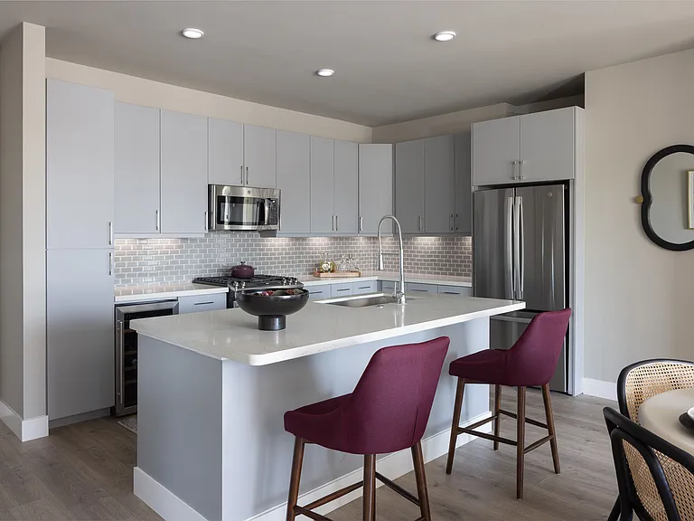 Broadstone North Lamar — Photo 14
