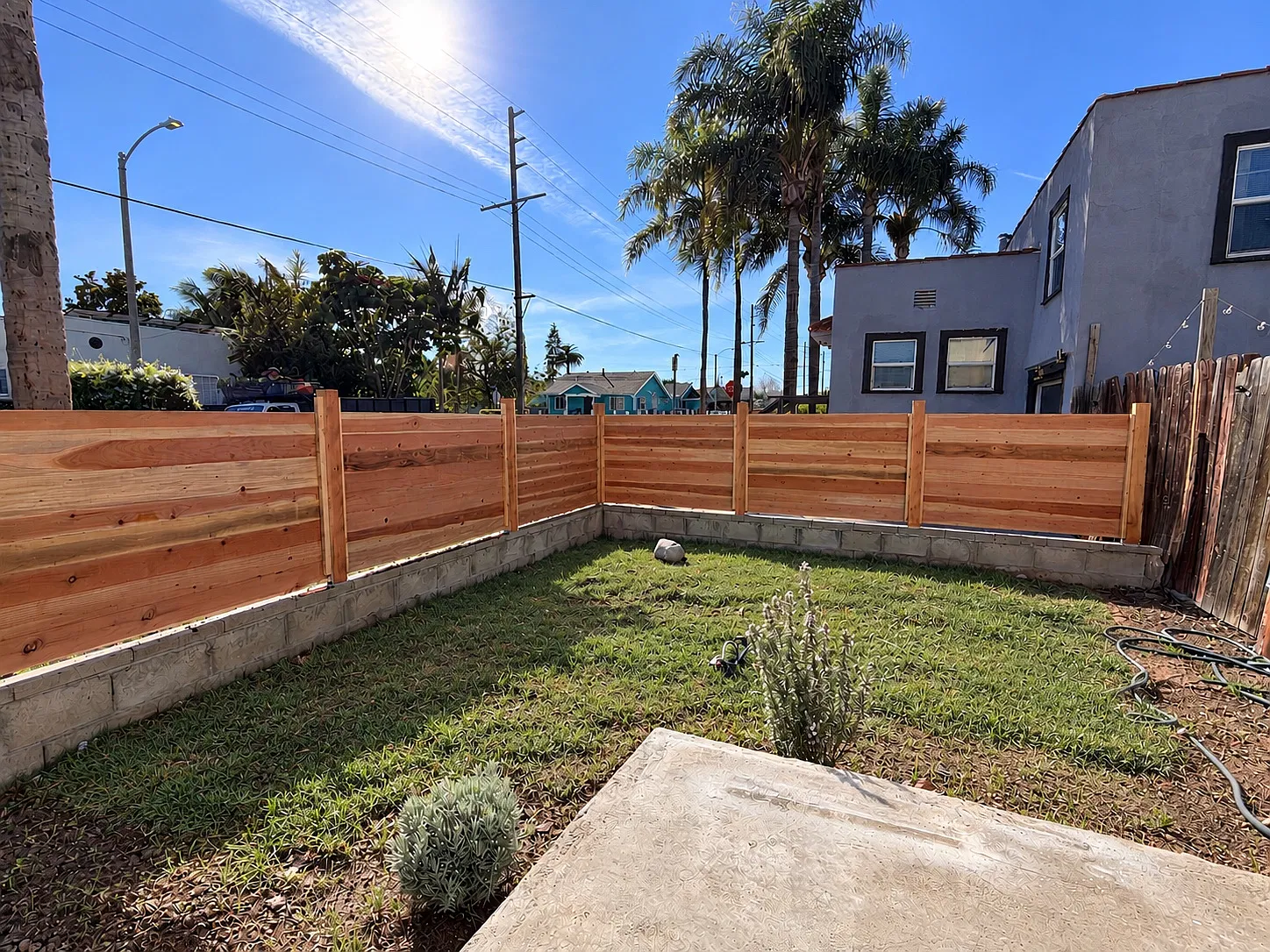 2 bed, 639 sqft, $2,995 — Photo 2