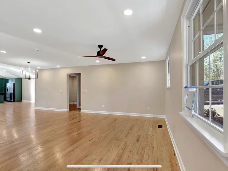 462 Lanier Dr — Photo 7