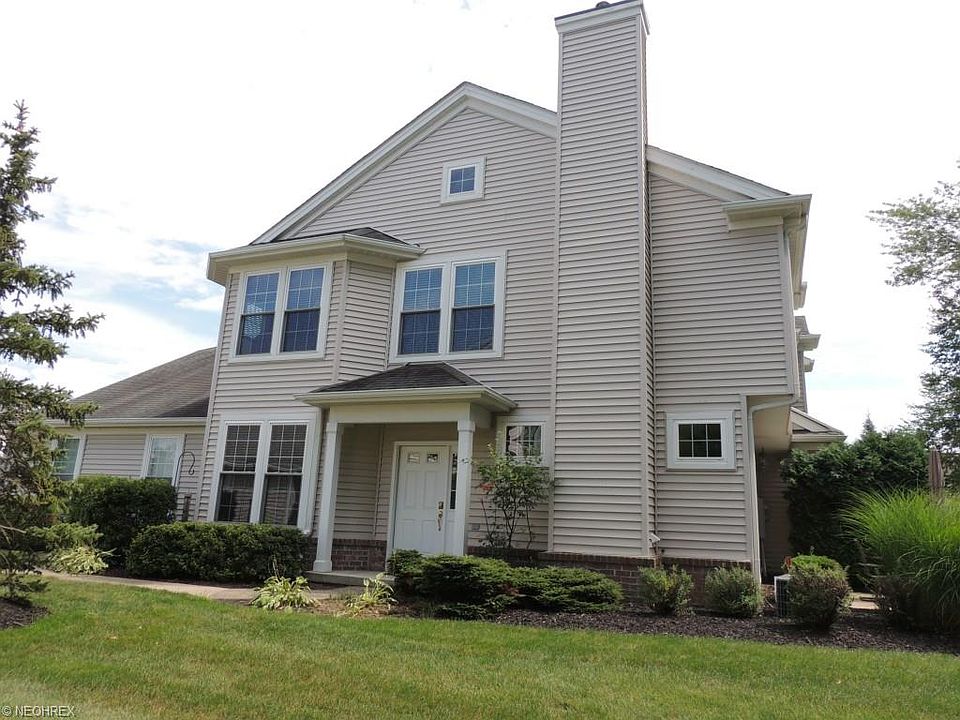 1st image of 2718 Wyndgate Ct #2718