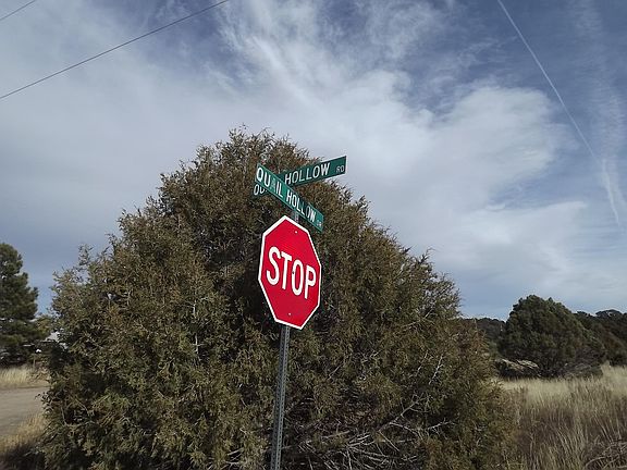 3rd image of 38 Quail Hollow Rd