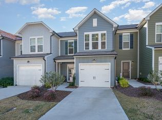 831 McKenzie Park Ter, Wendell, NC 27591