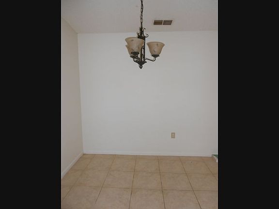 3rd image of 5766 Saint Christopher Dr