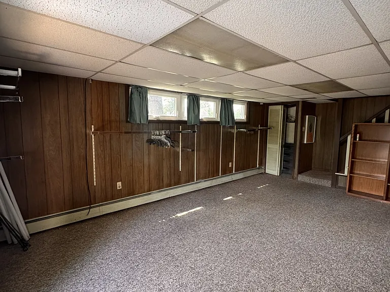 10033 Jonestown Rd — Photo 39