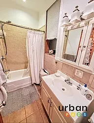 Rented by Urban Pads