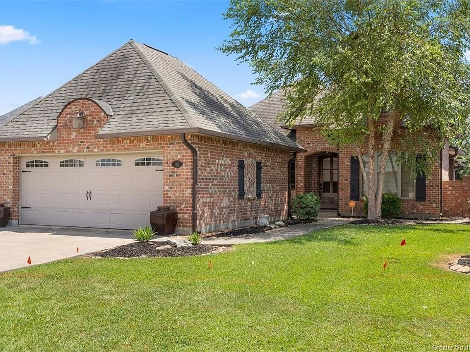 1st image of 1021 Richmond Cir