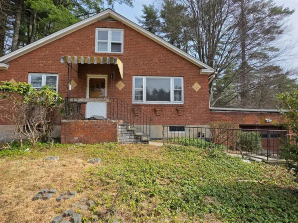 2088 State Route 32, Rosendale, NY 12401