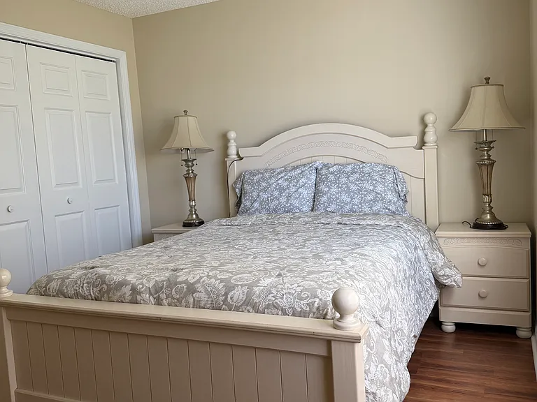 3327 Woodridge Dr — Photo 10