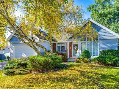 2184 Melanie Dr, Wooster, OH, 44691