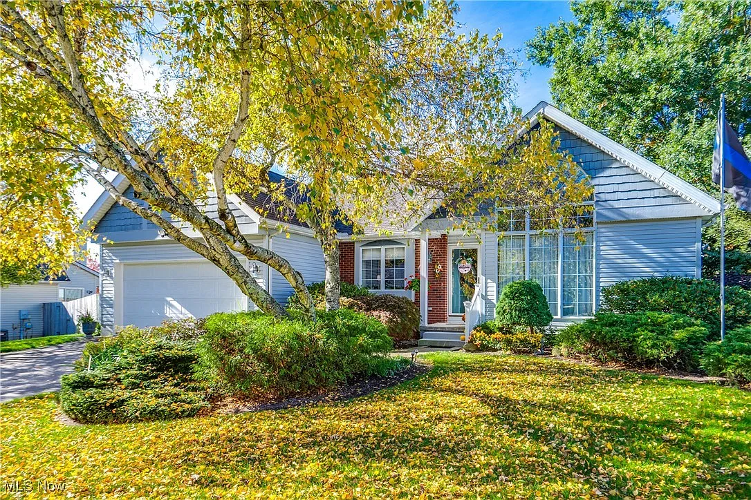 2184 Melanie Dr photo 1
