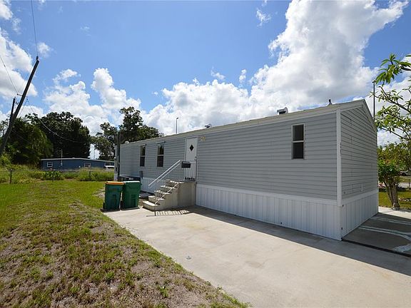 3rd image of 4907 Duncan Rd